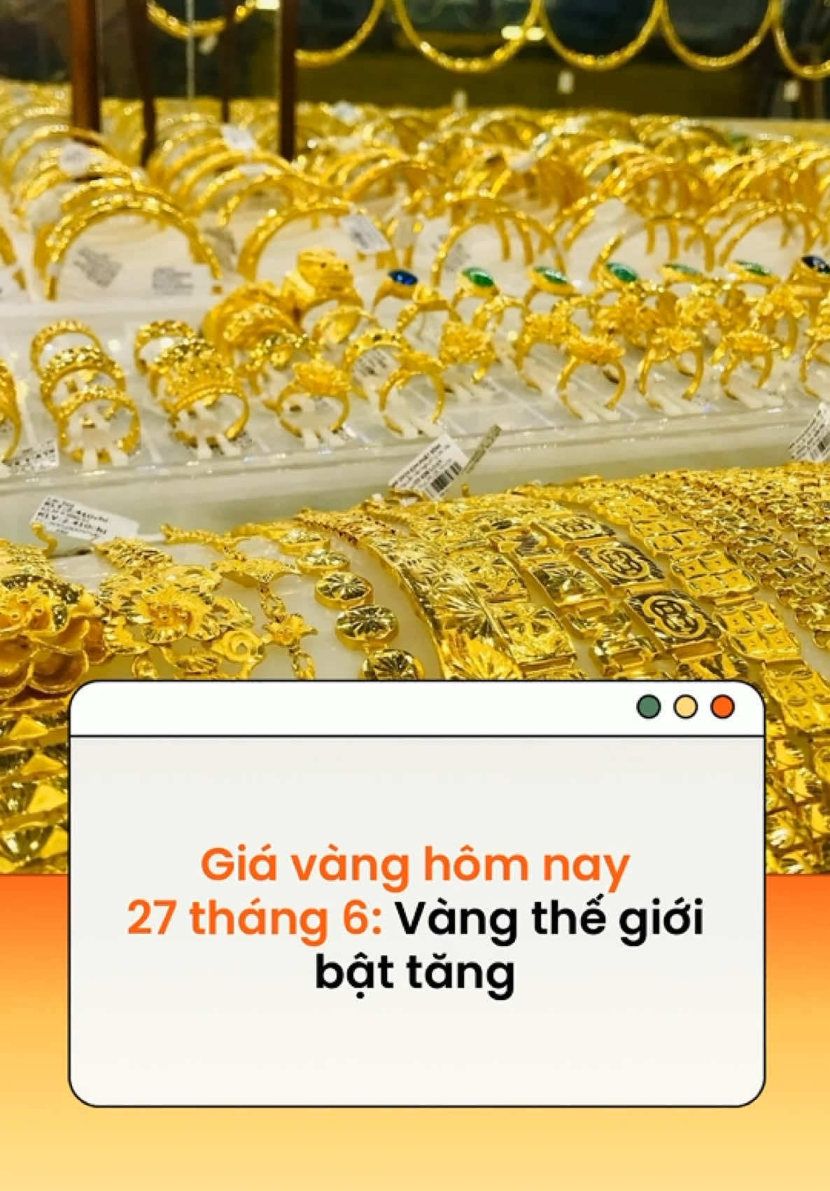 @Kenh14.vn