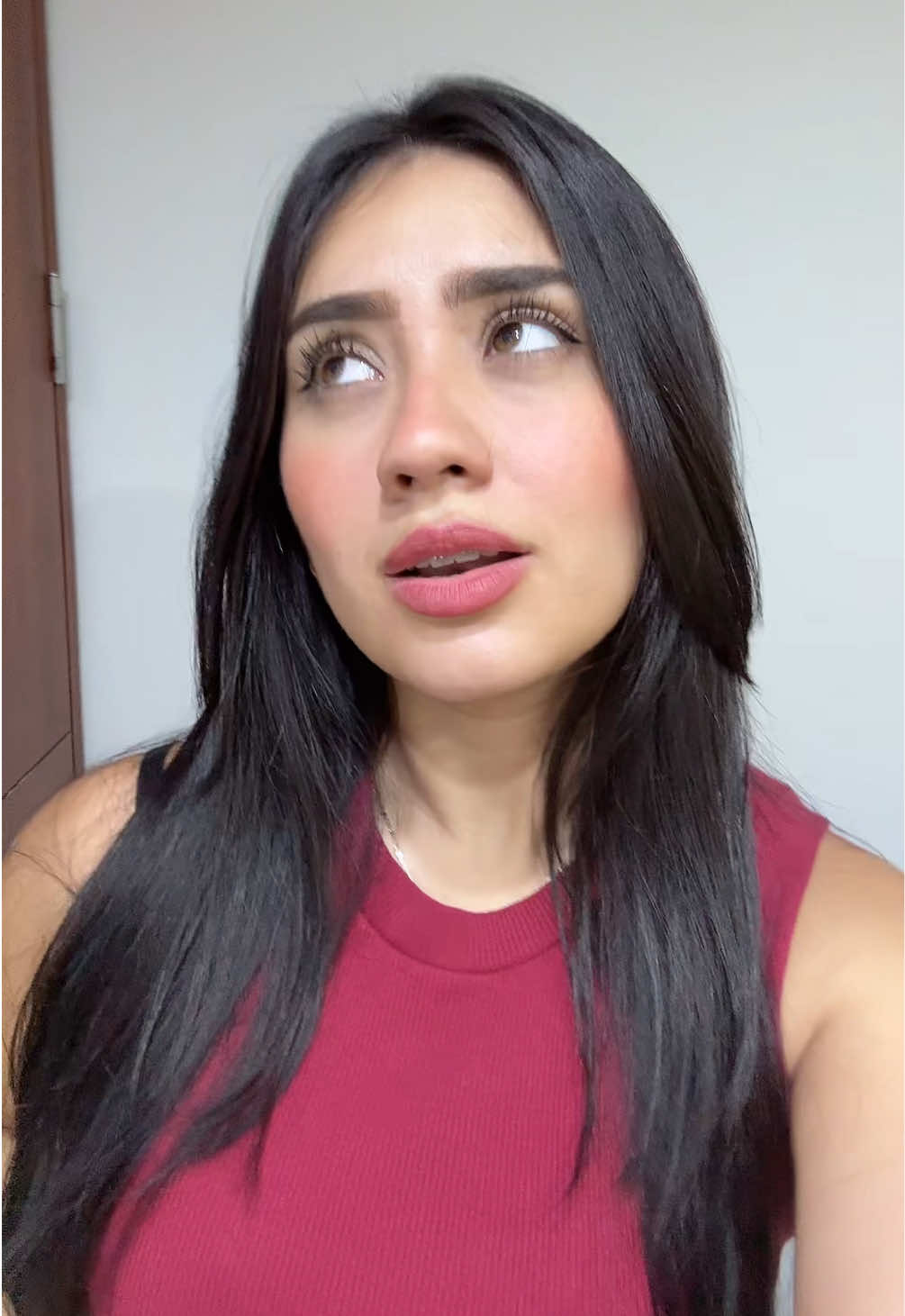 @Sofía ☺︎