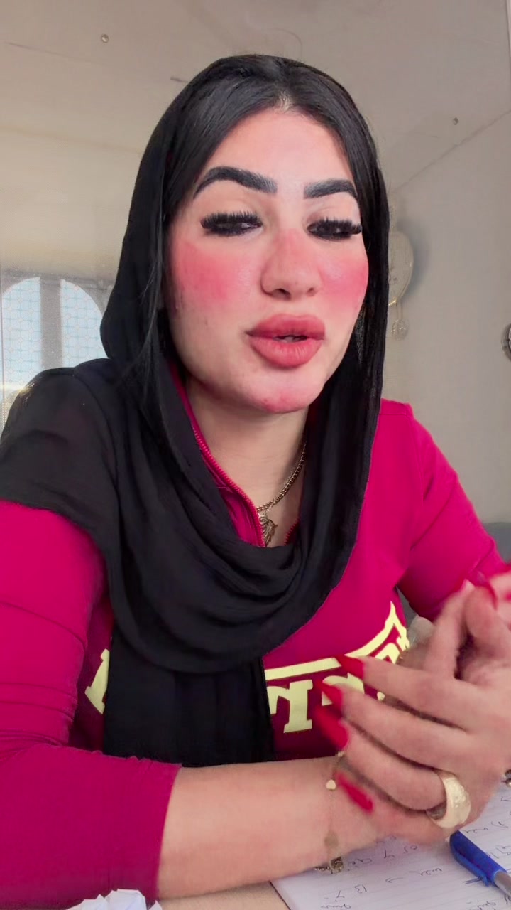 @Nour Taha
