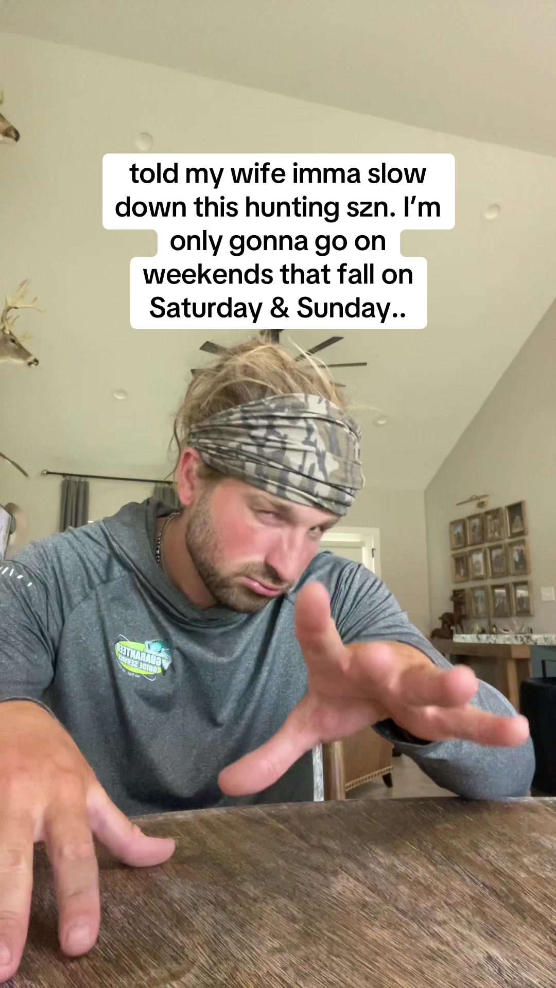 @countryclay
