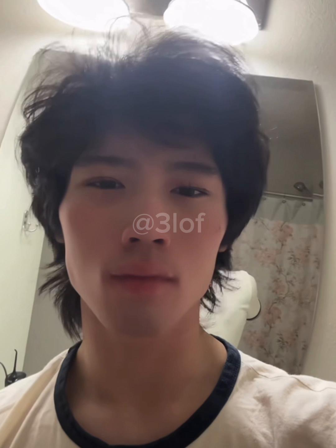 @3lofff