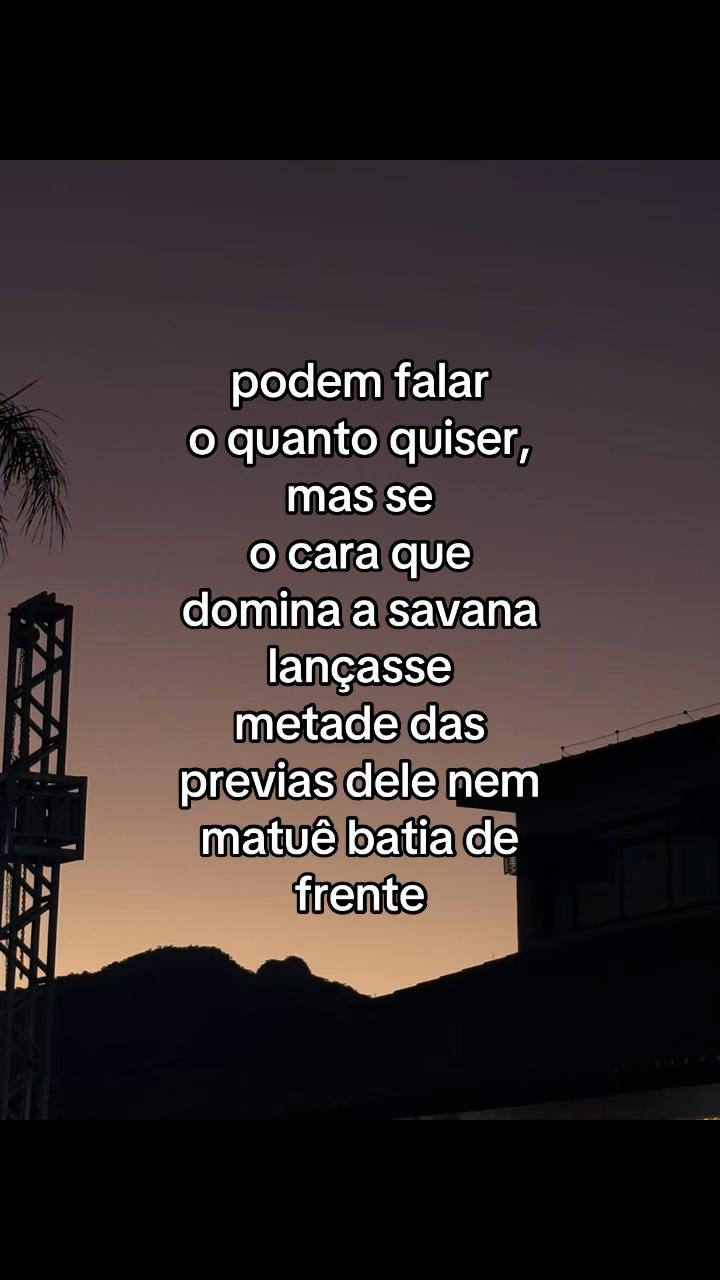 @bulgarellix