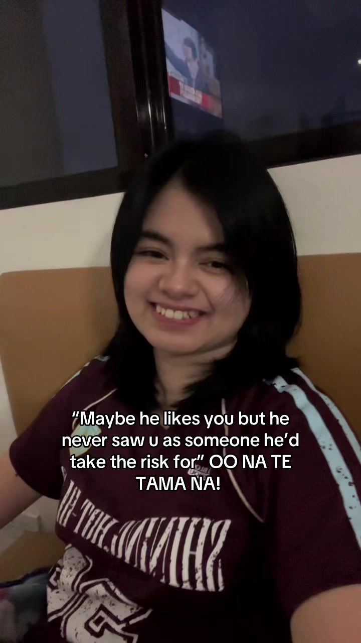@Bea Snchzzz