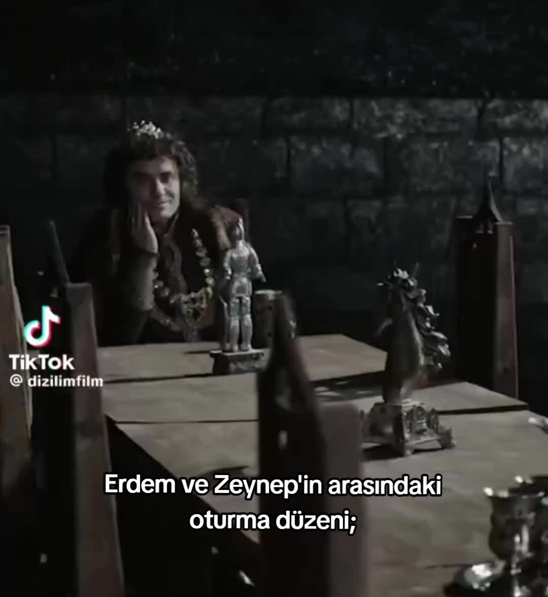 @furtunacukileçeyrekmafya