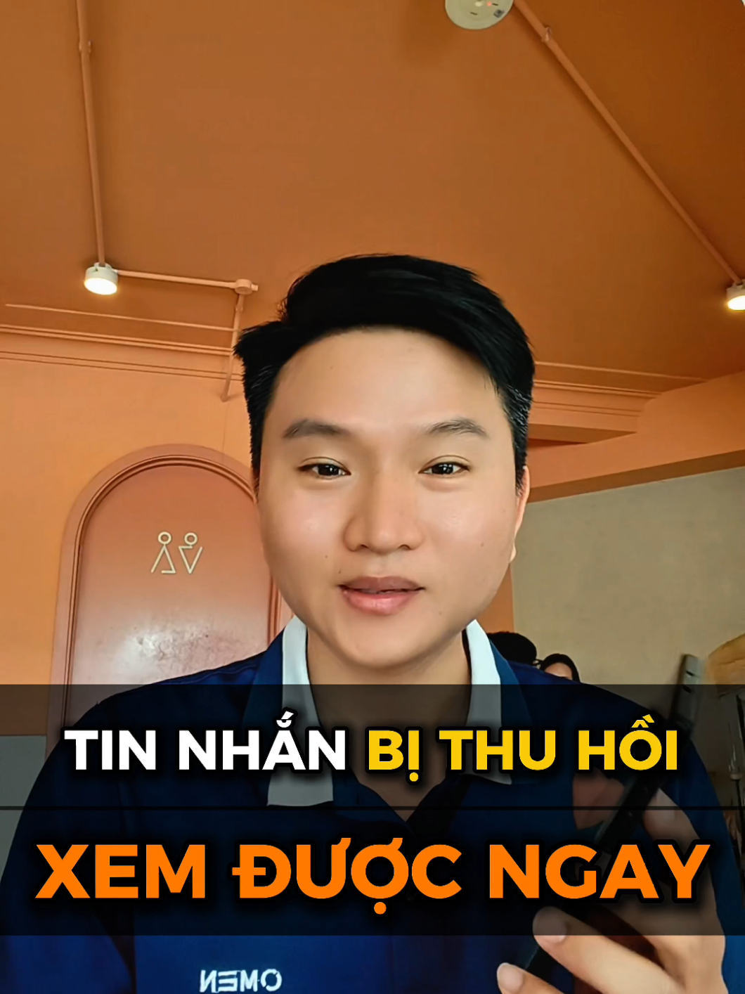 @Toàn Tinh Tế