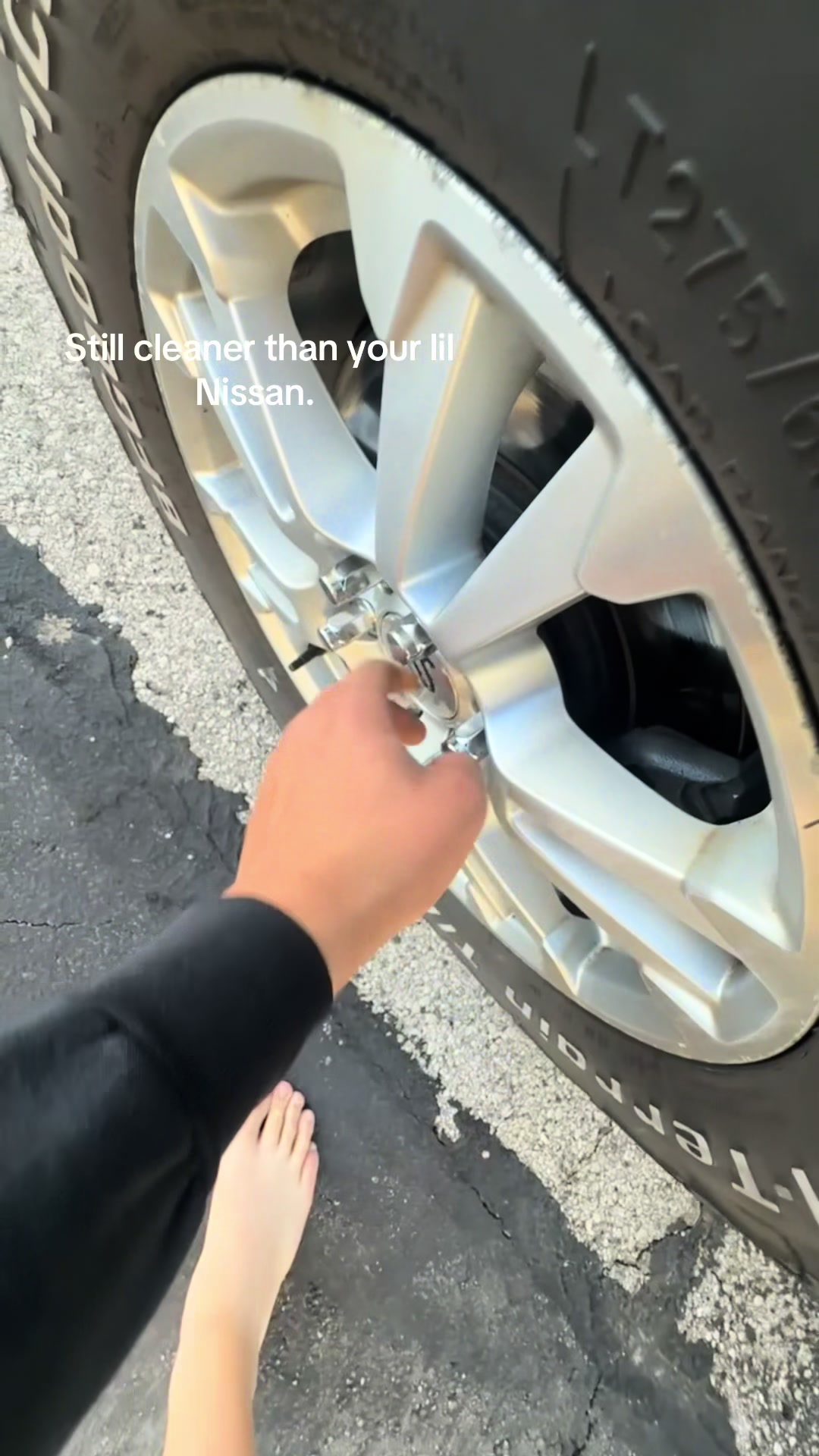 @greeny5.0