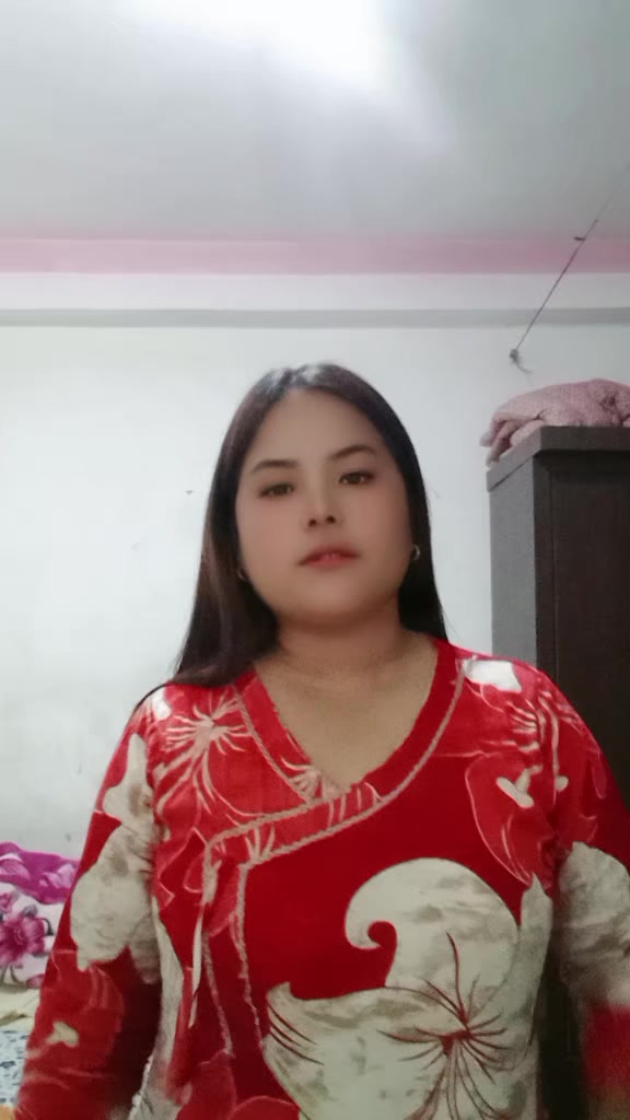 @Manika Syangtan