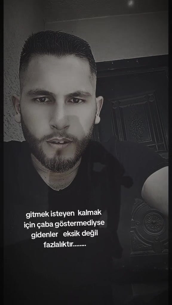 @Adem Turan