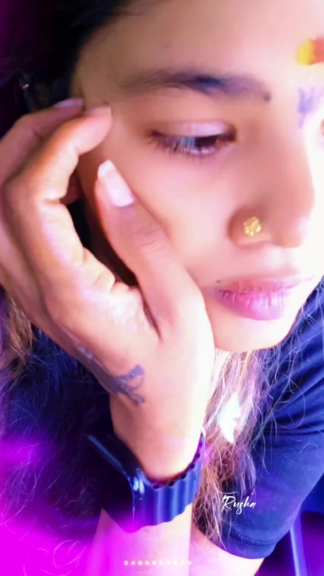 @கயல்G