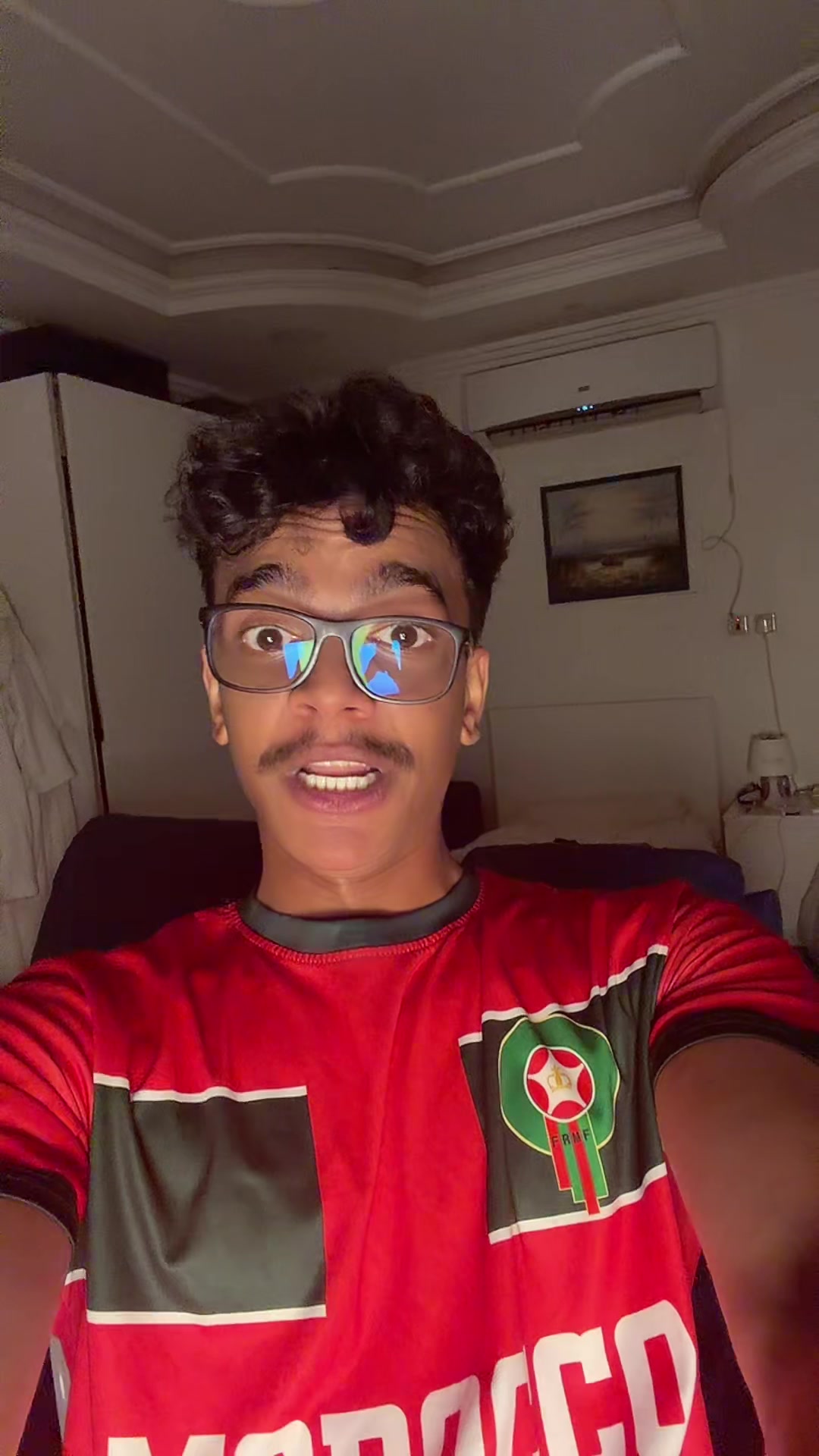 @عبد العزيز بن سلمان