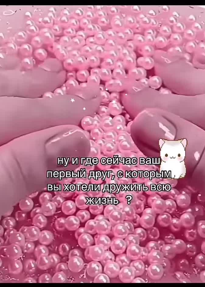 @Rayyvel