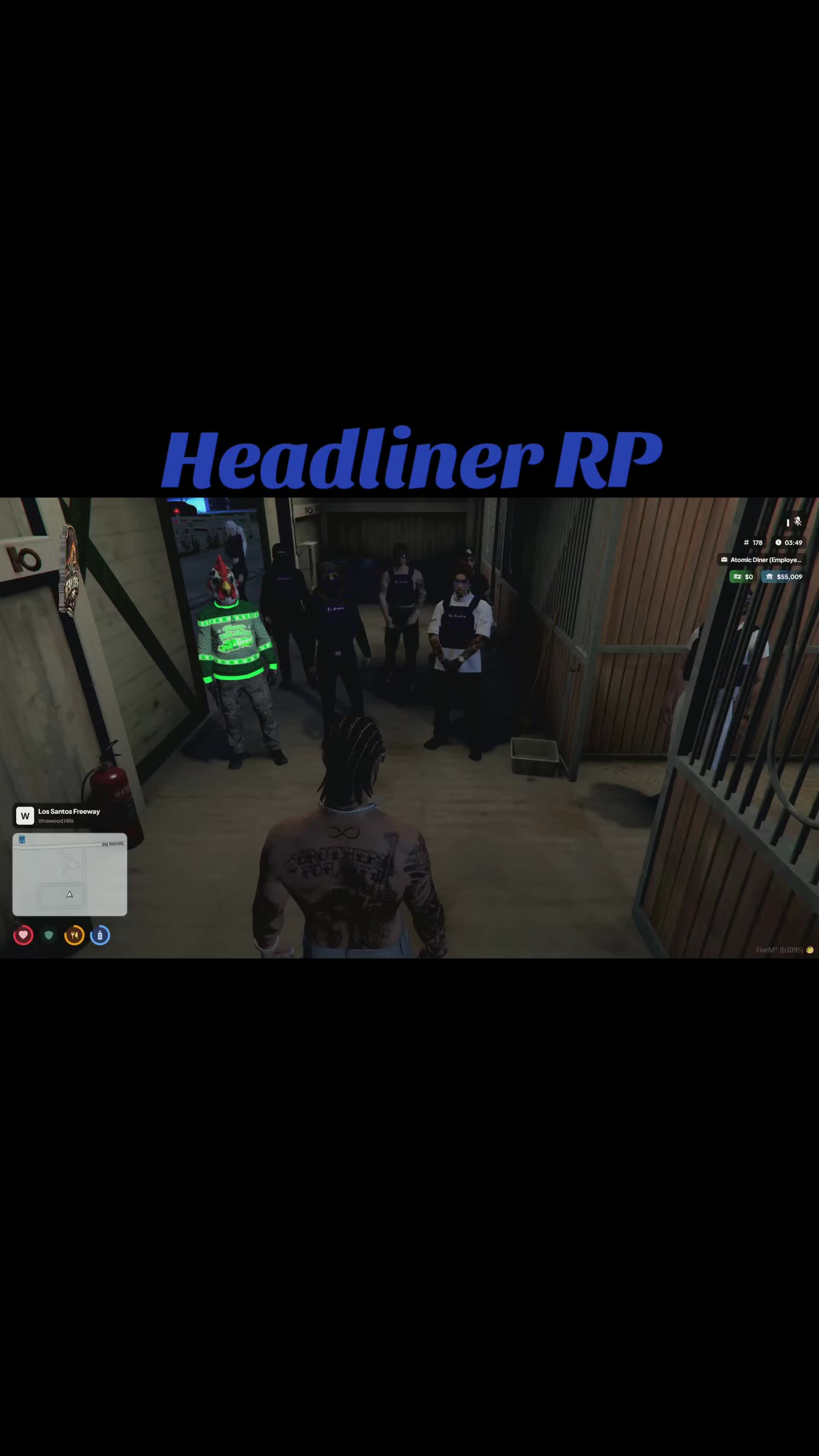 @BaconBitzGaming
