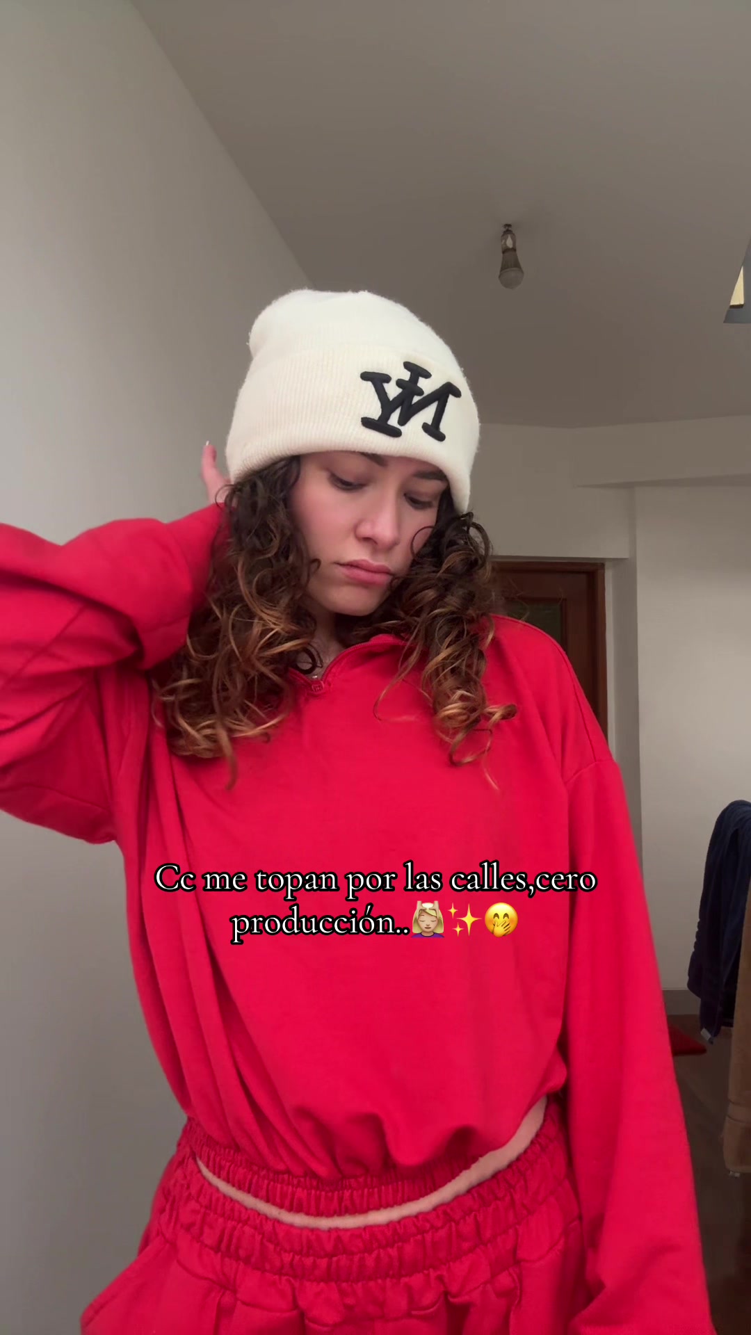 @Maria Rene Leaños