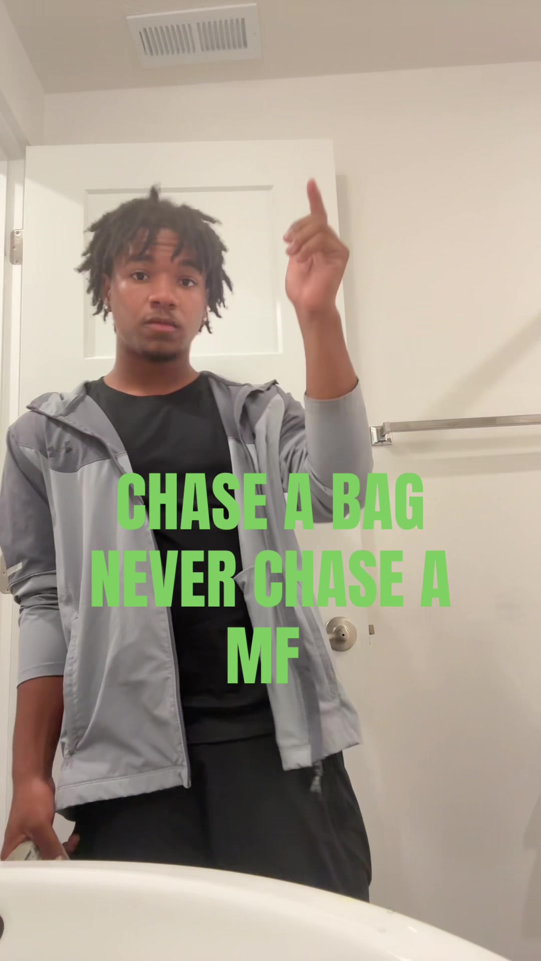 @Freebuck$$$$
