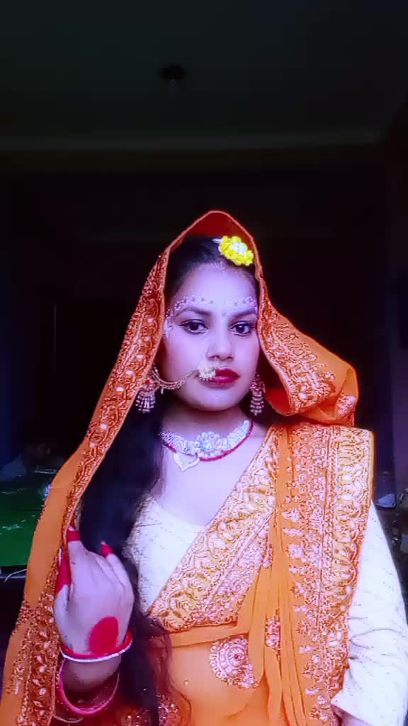 @Hariom Yadav