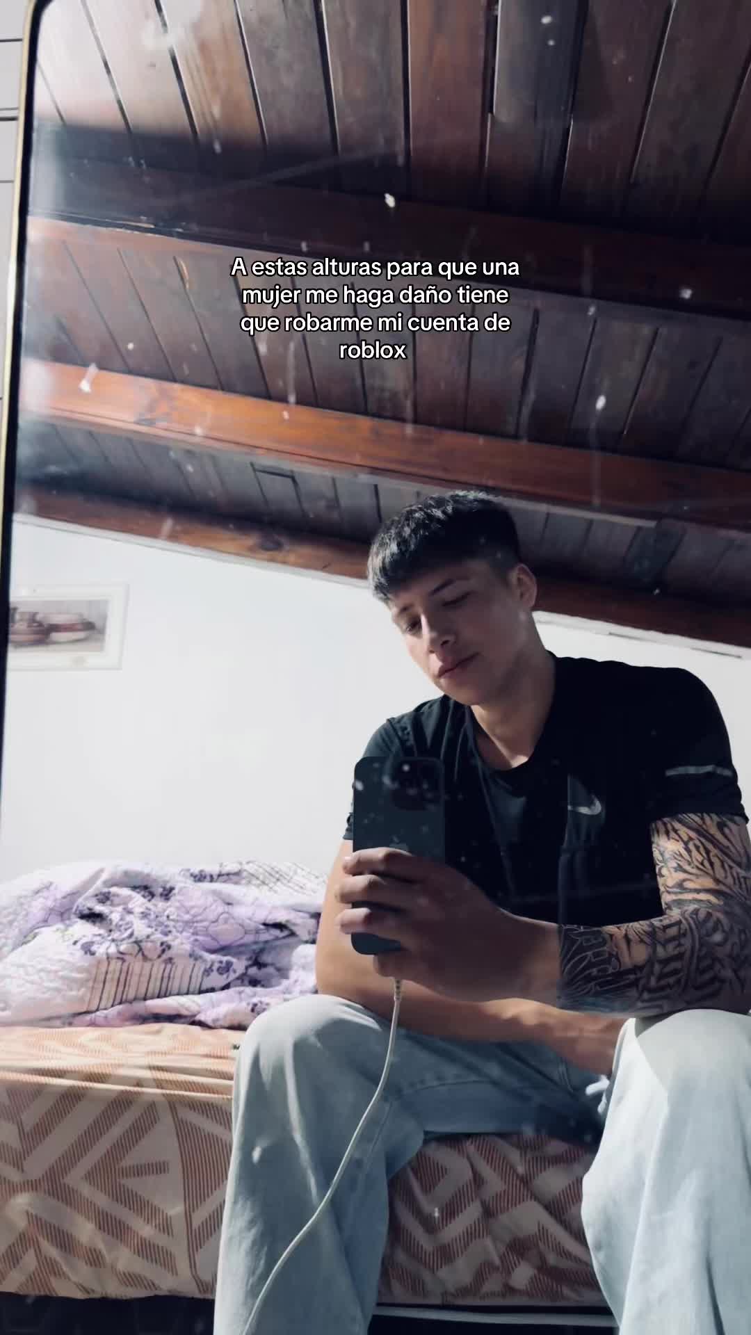 @alexissss.vl