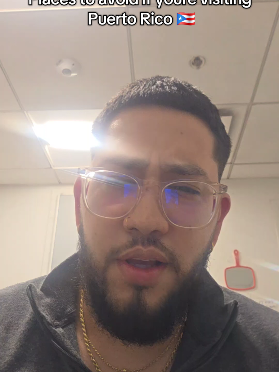 @JVOACE🇵🇷