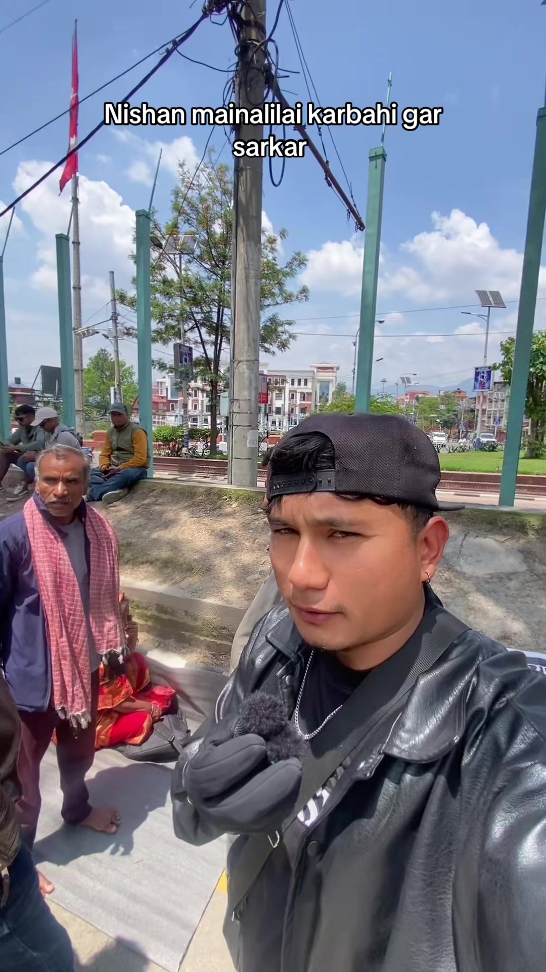 @Sonam Tamang