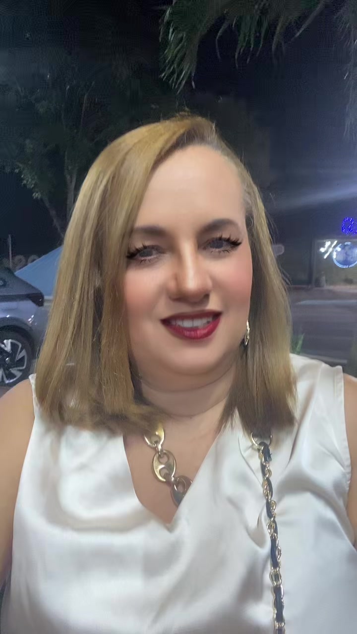 @MariaVB