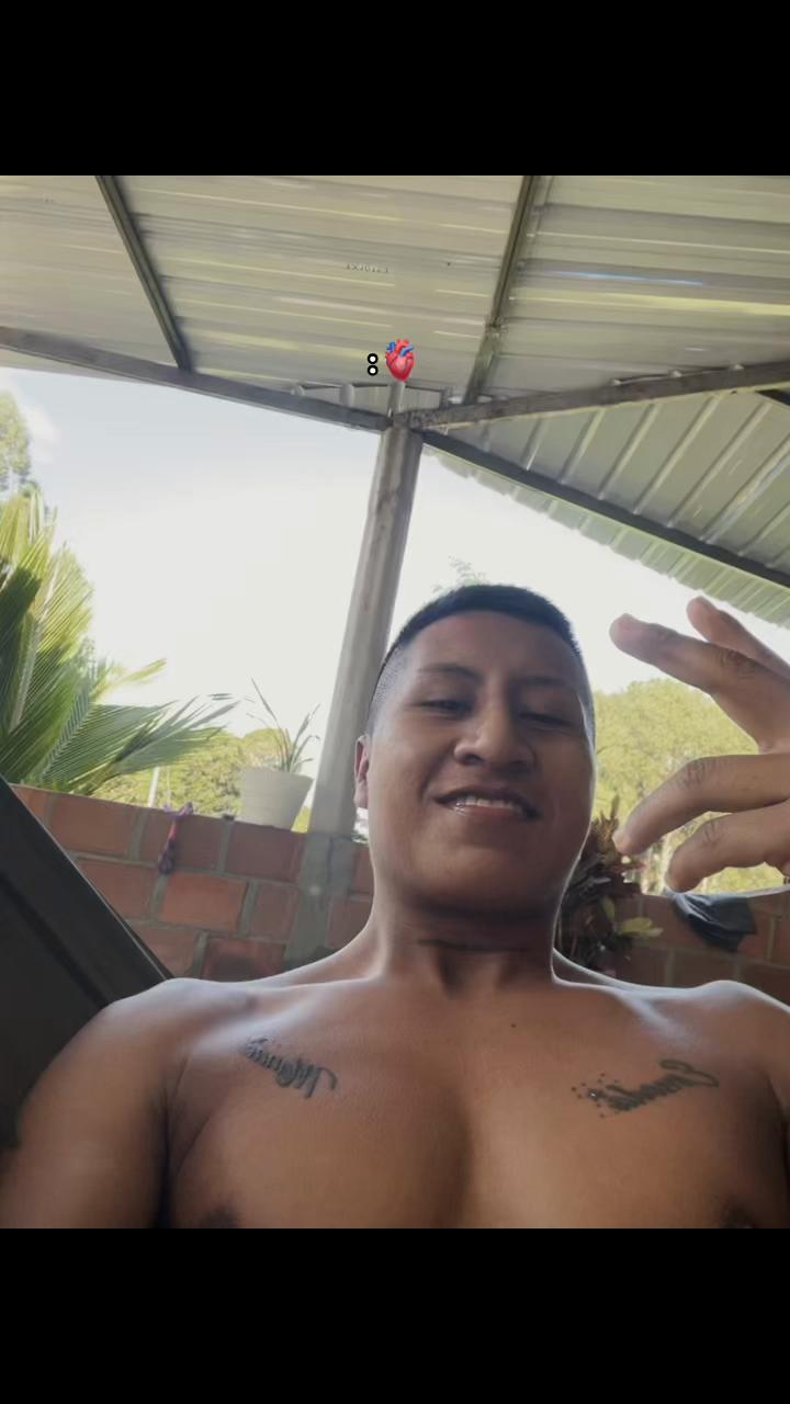 @el_enanolepra