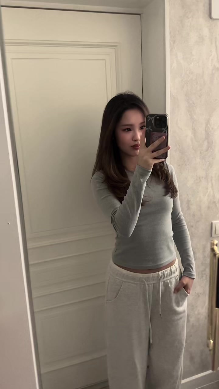@zh