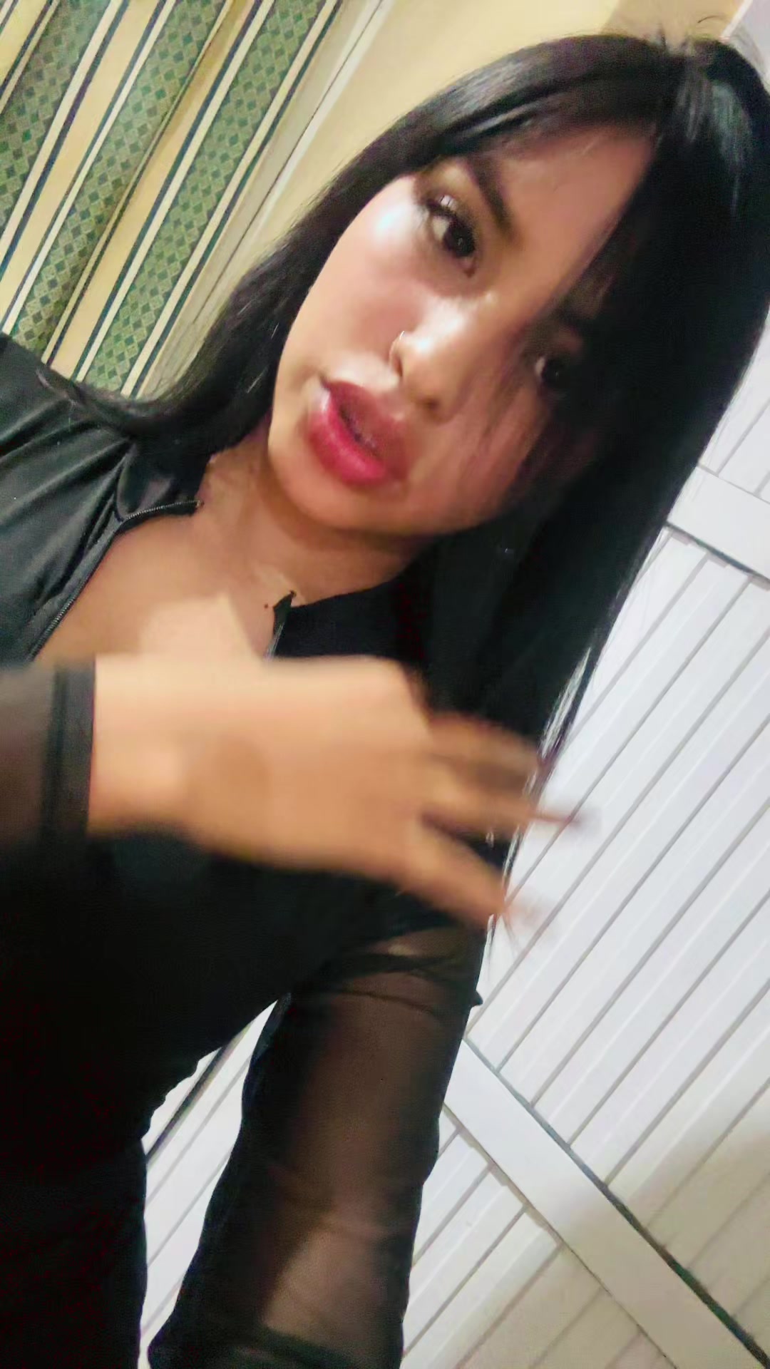 @mai