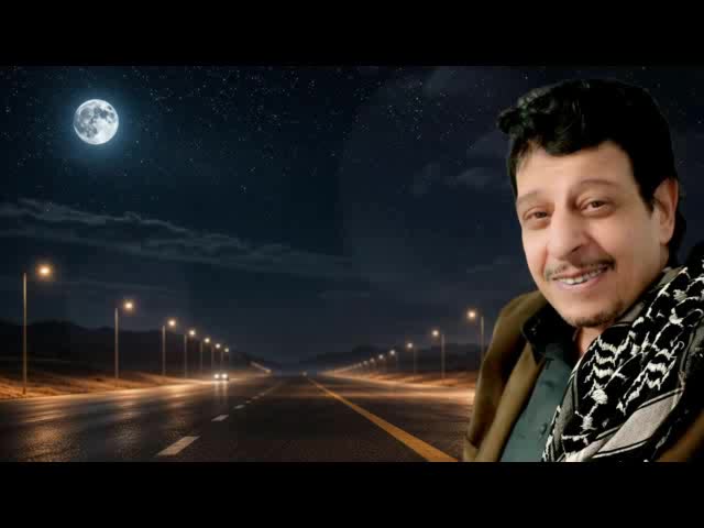 @ابوحموده البهنساوي