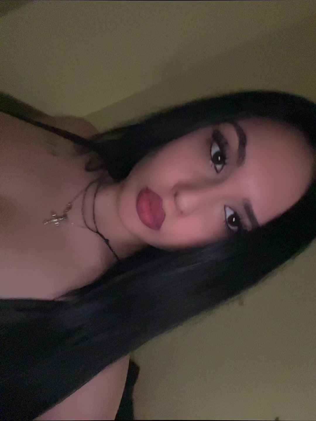 @yovvsszz