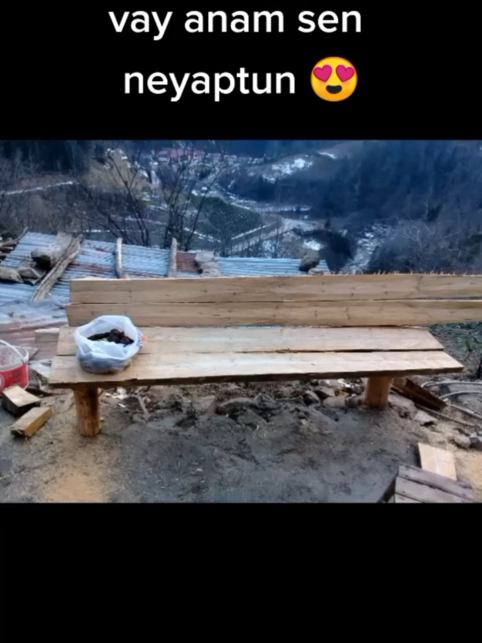@MEHMET_BALCI