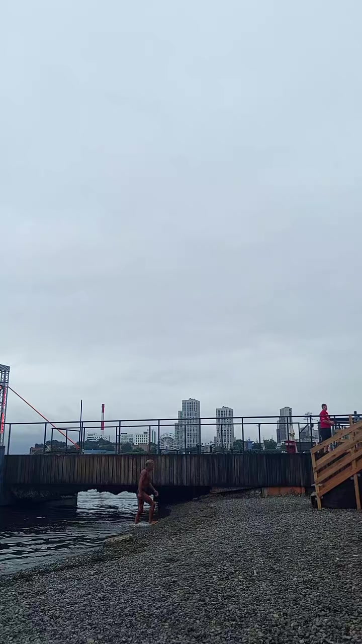 @Евгений Москалев