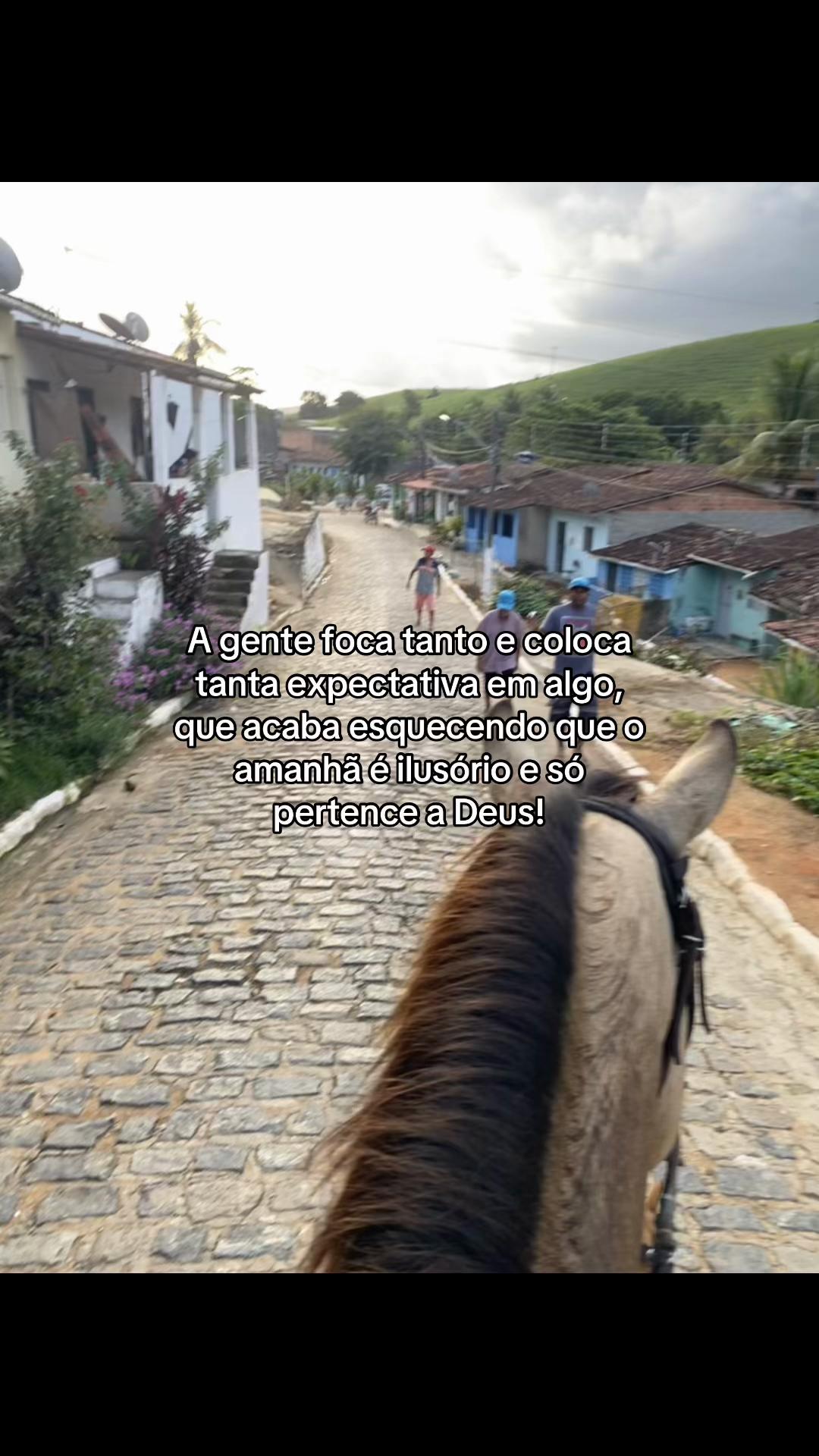 @Eduardo Santos🥇