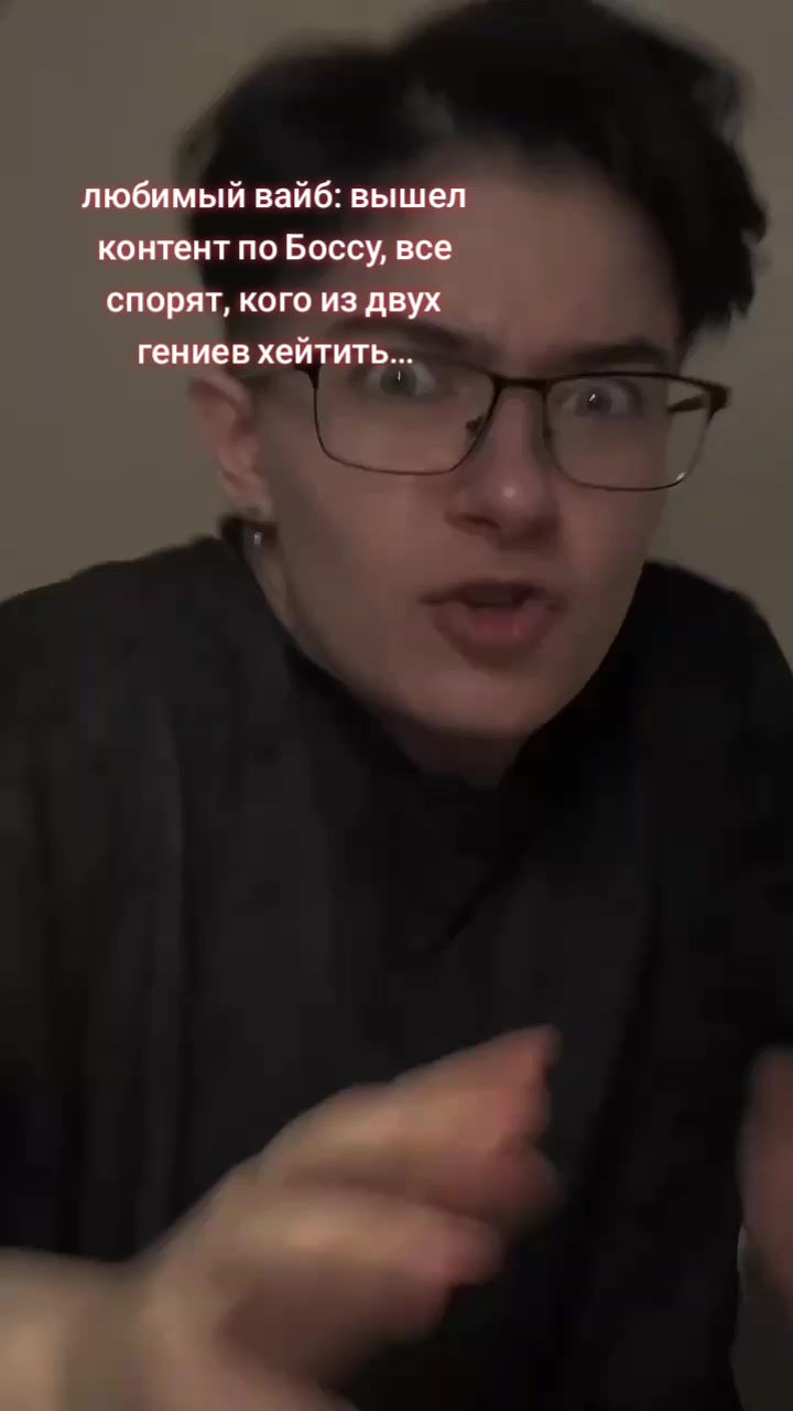 @𝖒𝖊𝖘𝖘𝖊𝖗