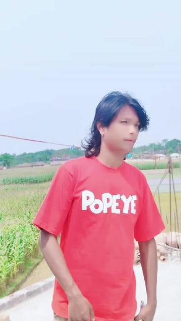 @Nikhil chaudhary ๐๐ซถ๐