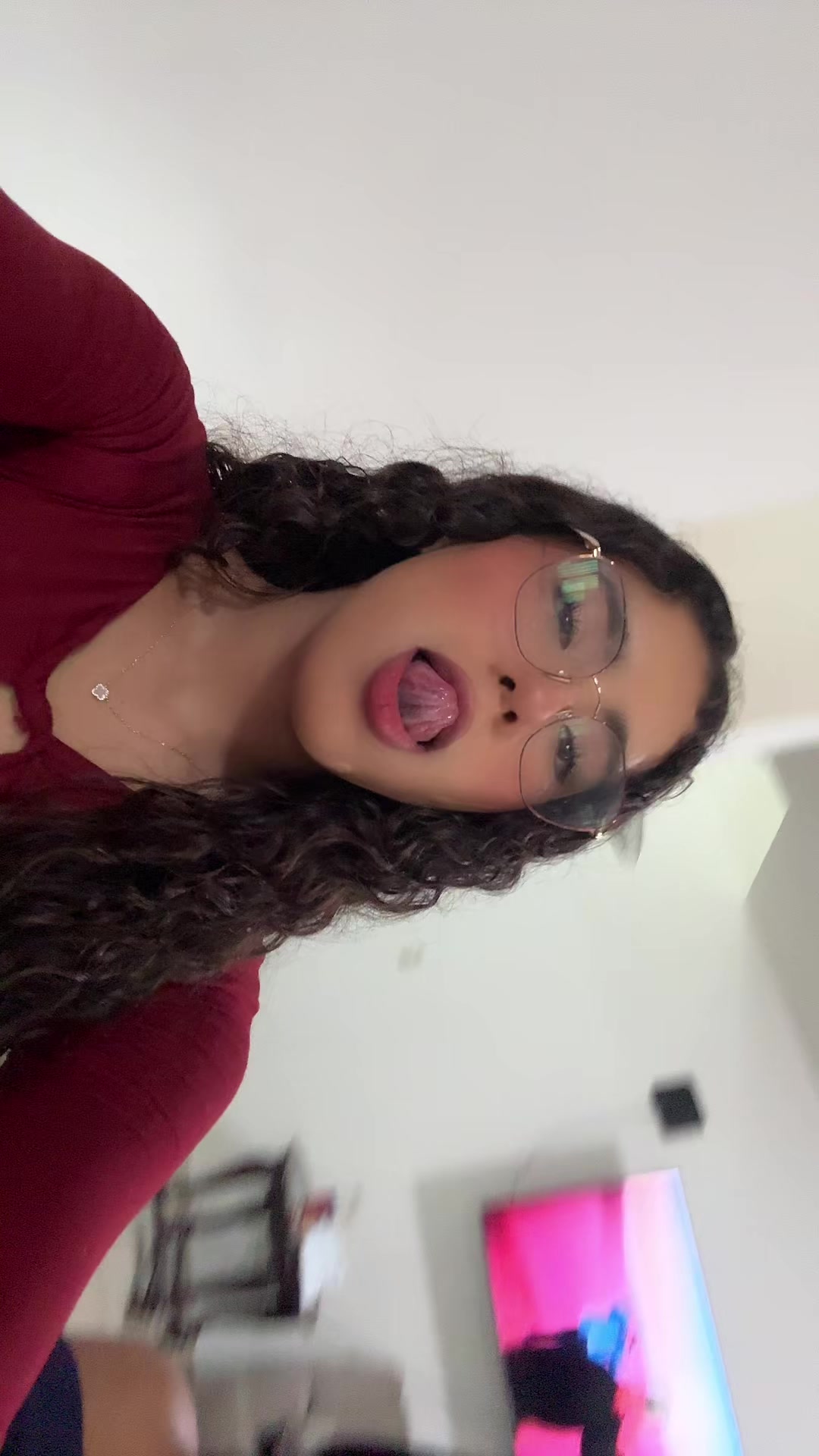 @Alexaa
