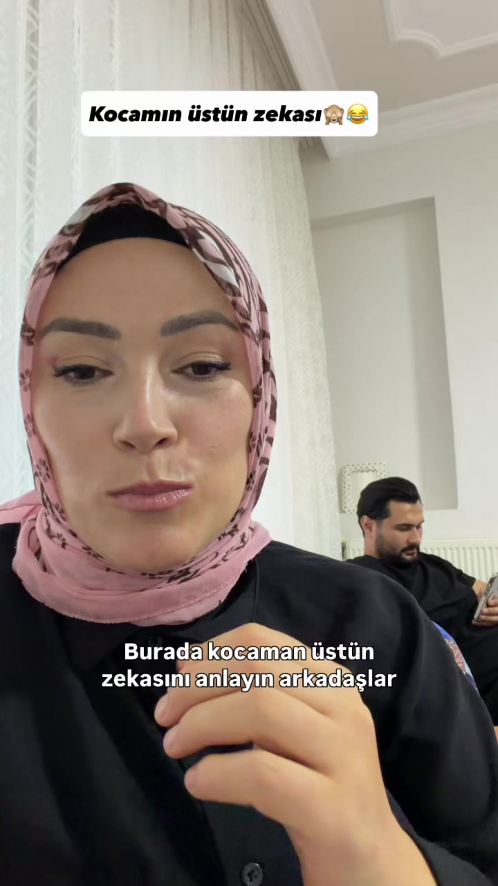@G&ouml;kdemirailesi