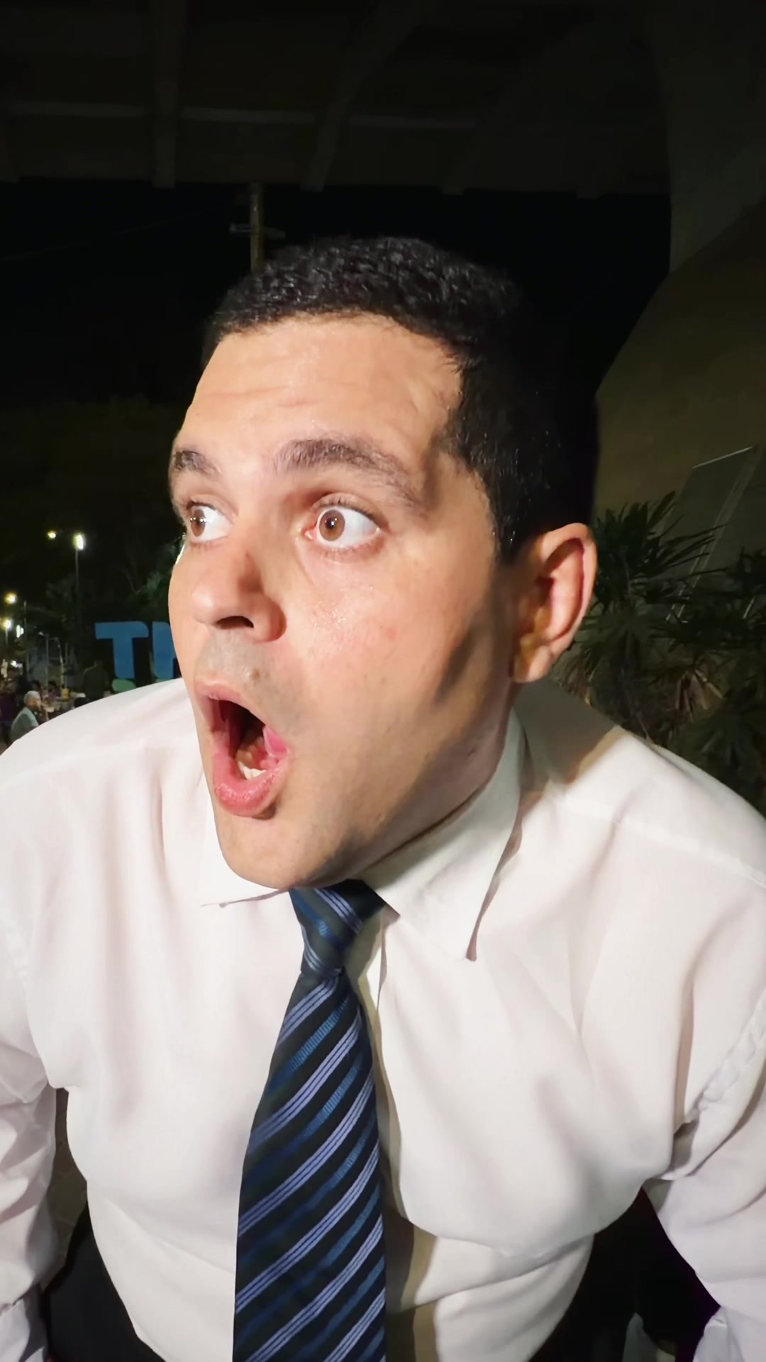 @Luan Bazilio