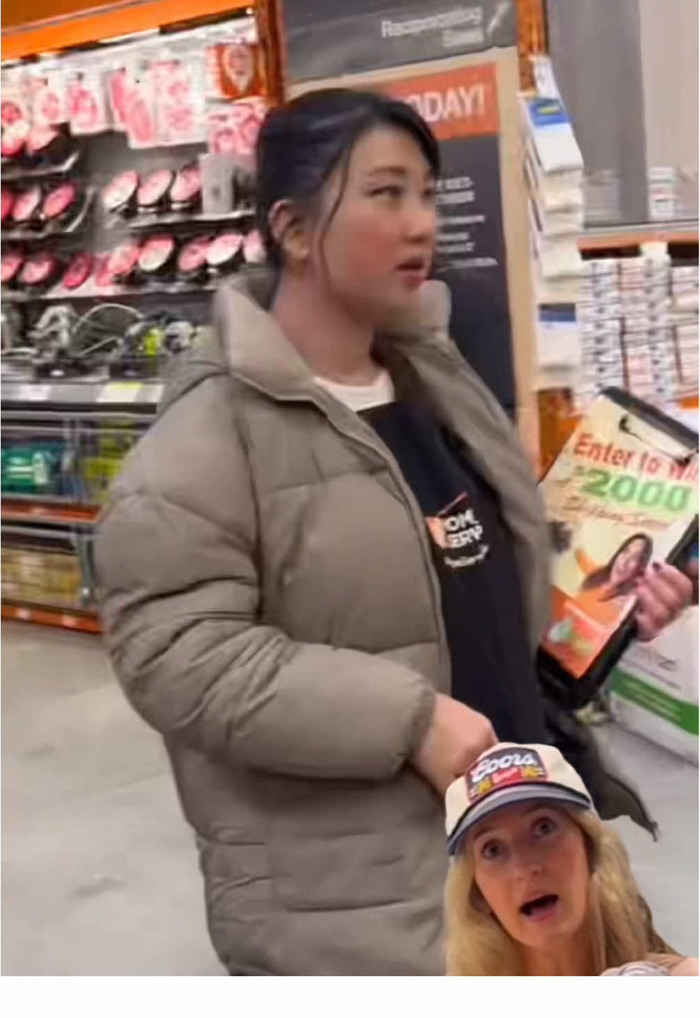 @Slimewhale