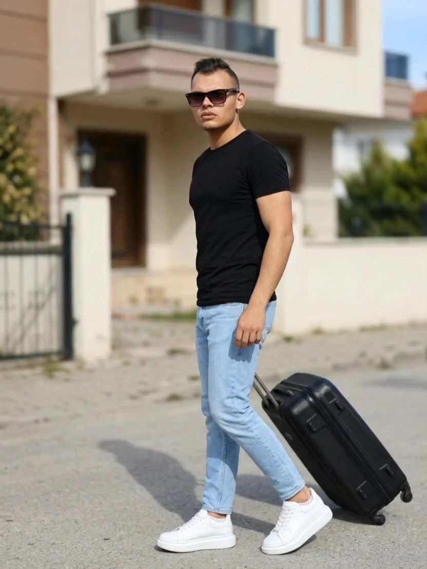 @Muhammet Coşkun