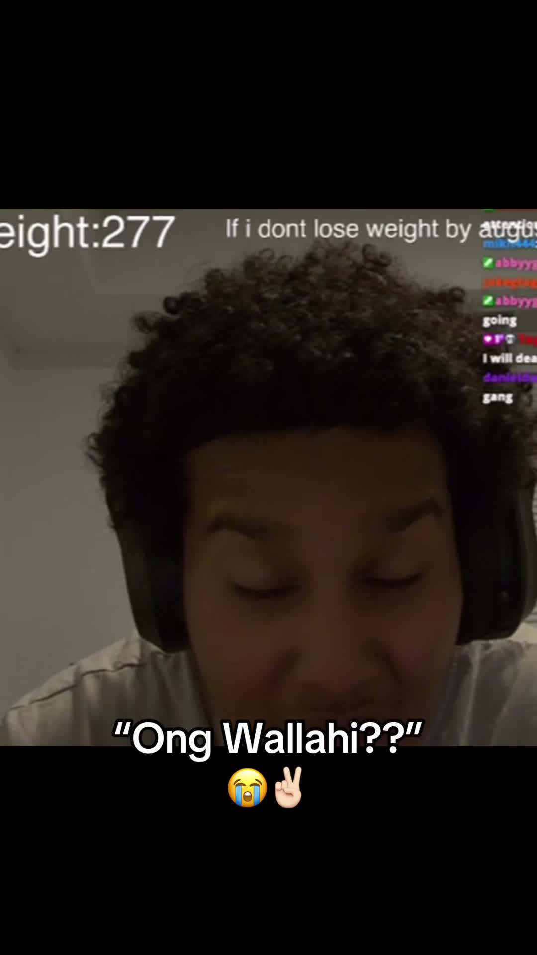 @Peppy