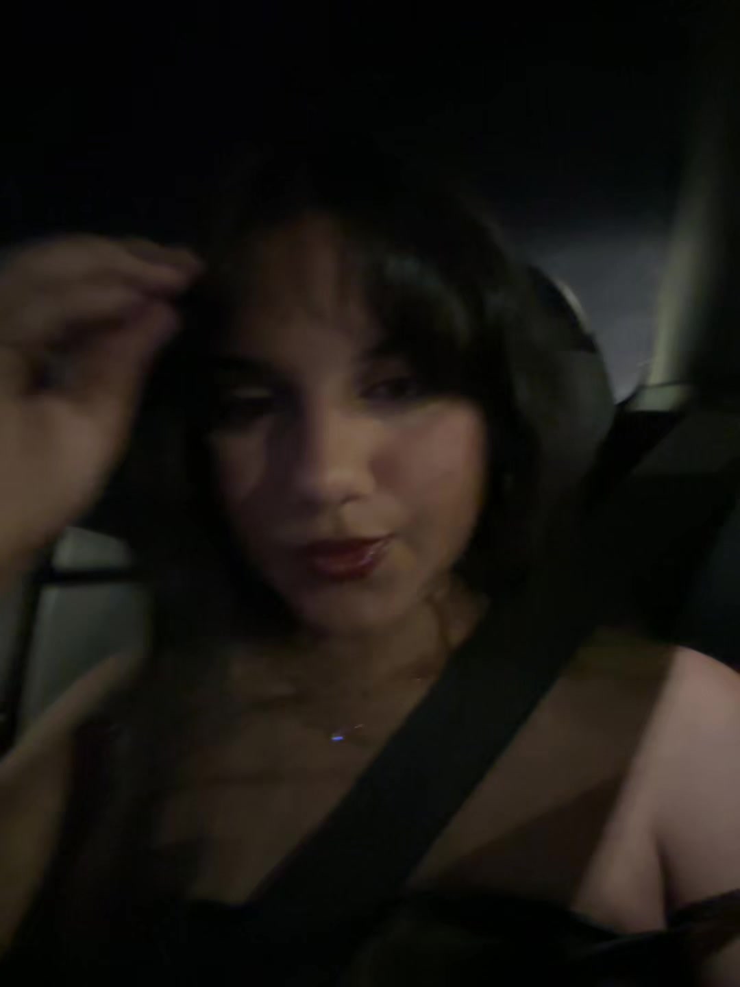 @ak&rsquo;