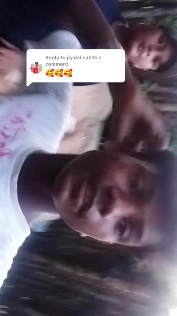 @Sanit Kumar🇳🇵🇳🇵🇳🇵