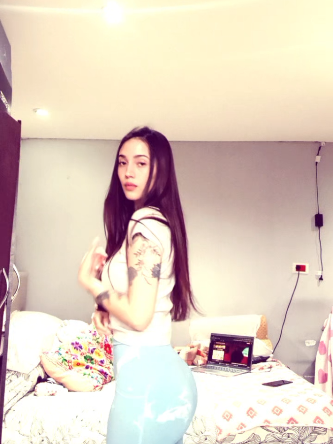 @mica Diaz