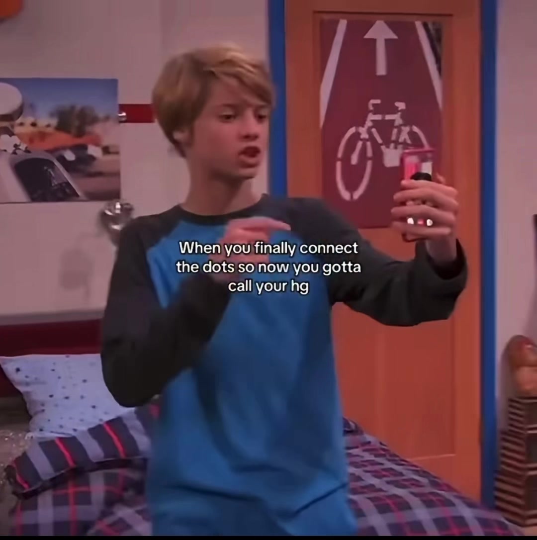 @𝖘𝖜𝖊𝖆𝖙𝖞𝖇𝖆𝖑𝖑𖤐