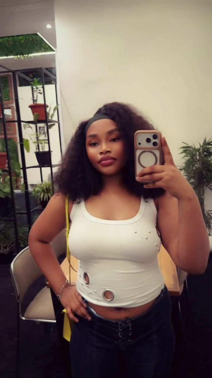 @PrincessJ’s_Luxe