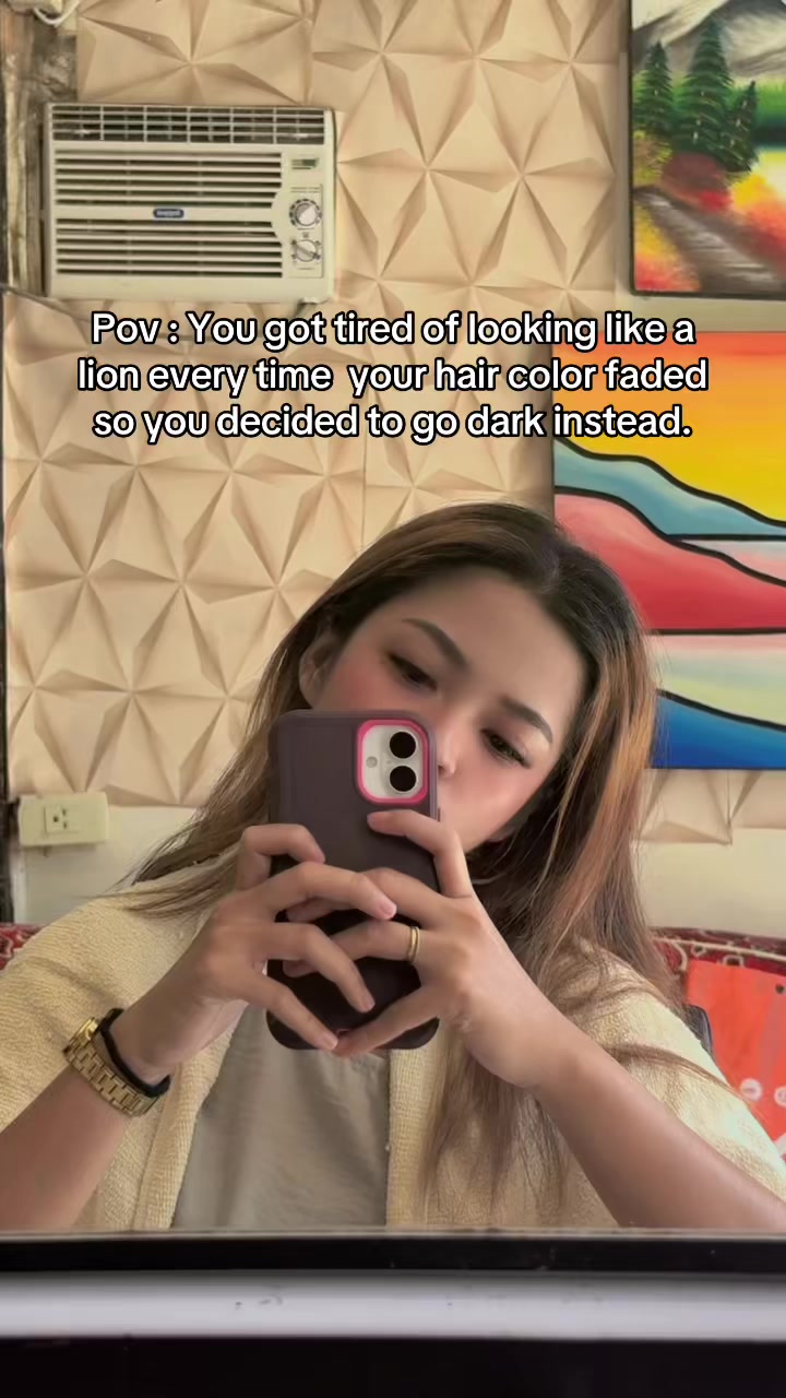 @collaaaaay