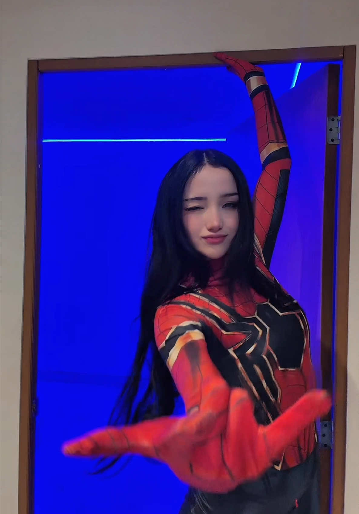 @Mariana Ayala⭐️