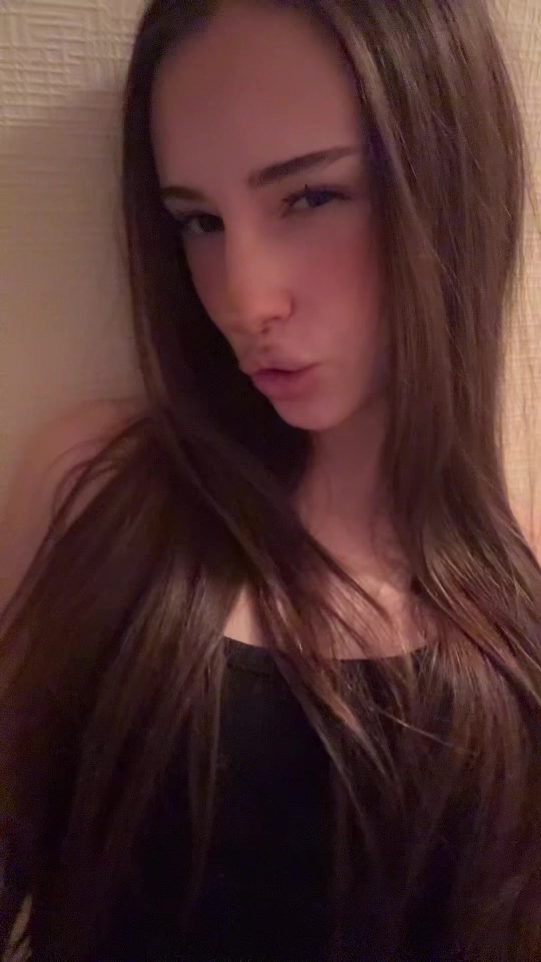 @тгк: дофи даша