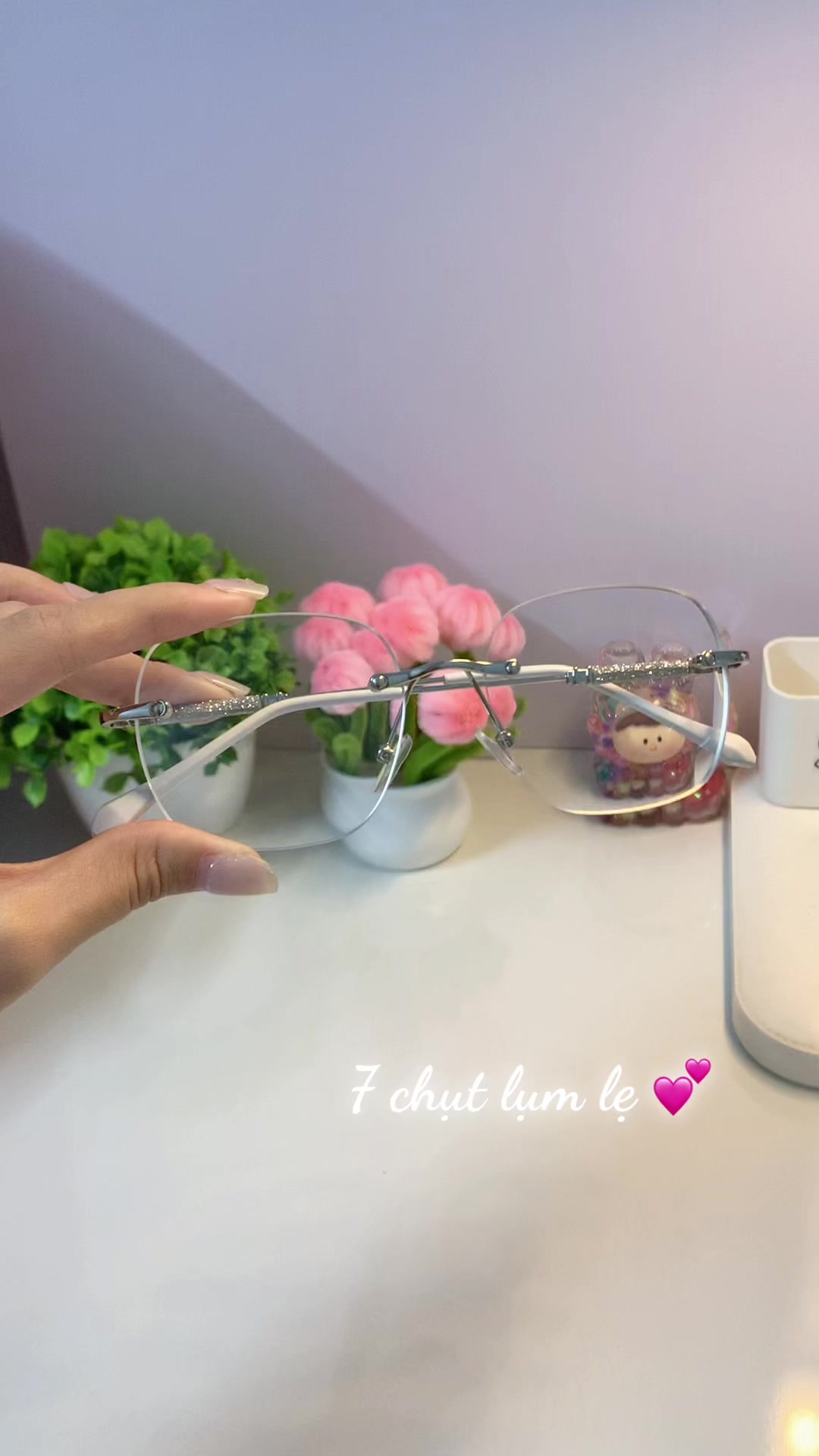 @𝓜𝓲𝓾 𝓼𝓱 💕
