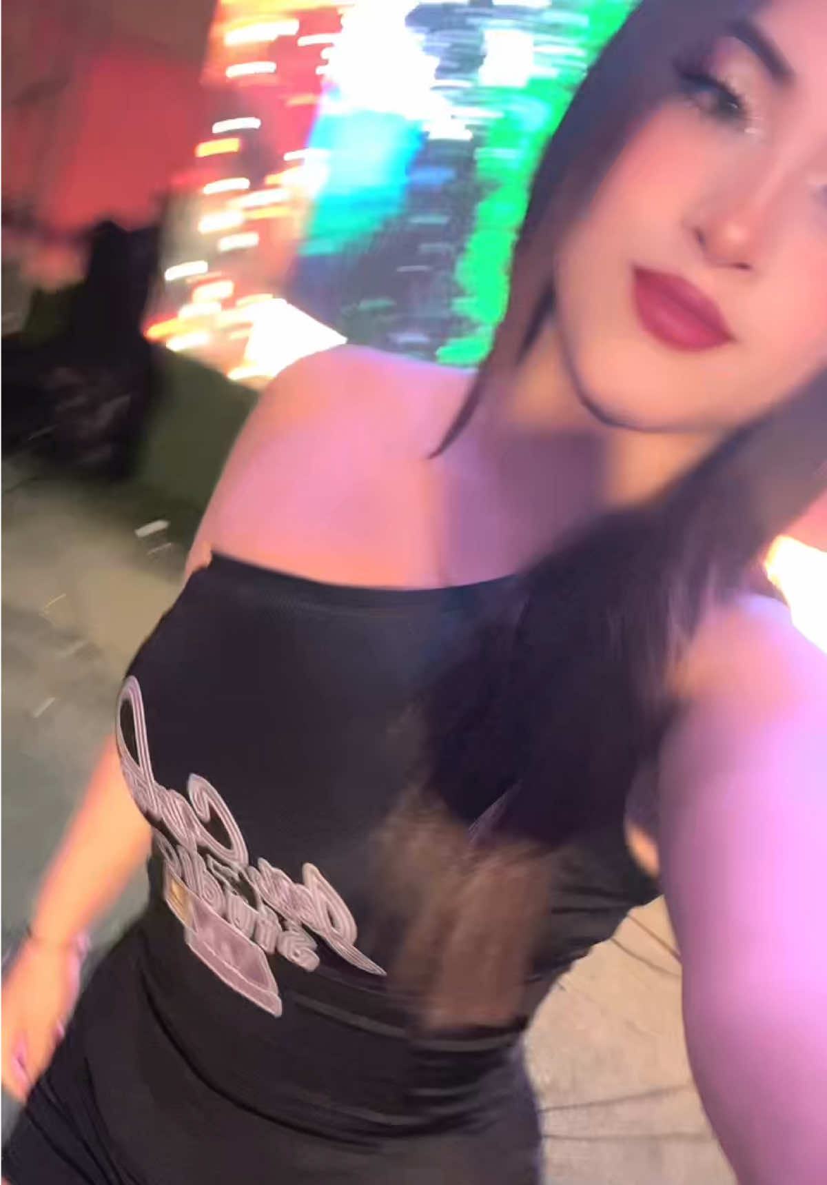 @𝗭𝗛𝗔𝗠𝗜 𝗗𝗨𝗥𝗔𝗡🍓