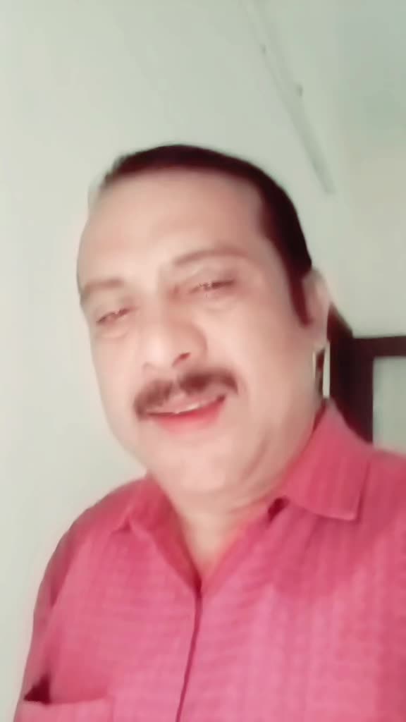 @ashik kollam. Kuwait
